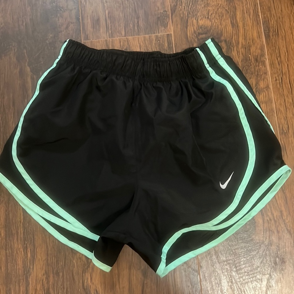 Nike Dr-fit Athletic Shorts